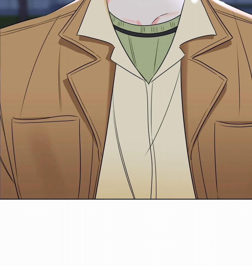 Honey Trouble 27.2 trang 74