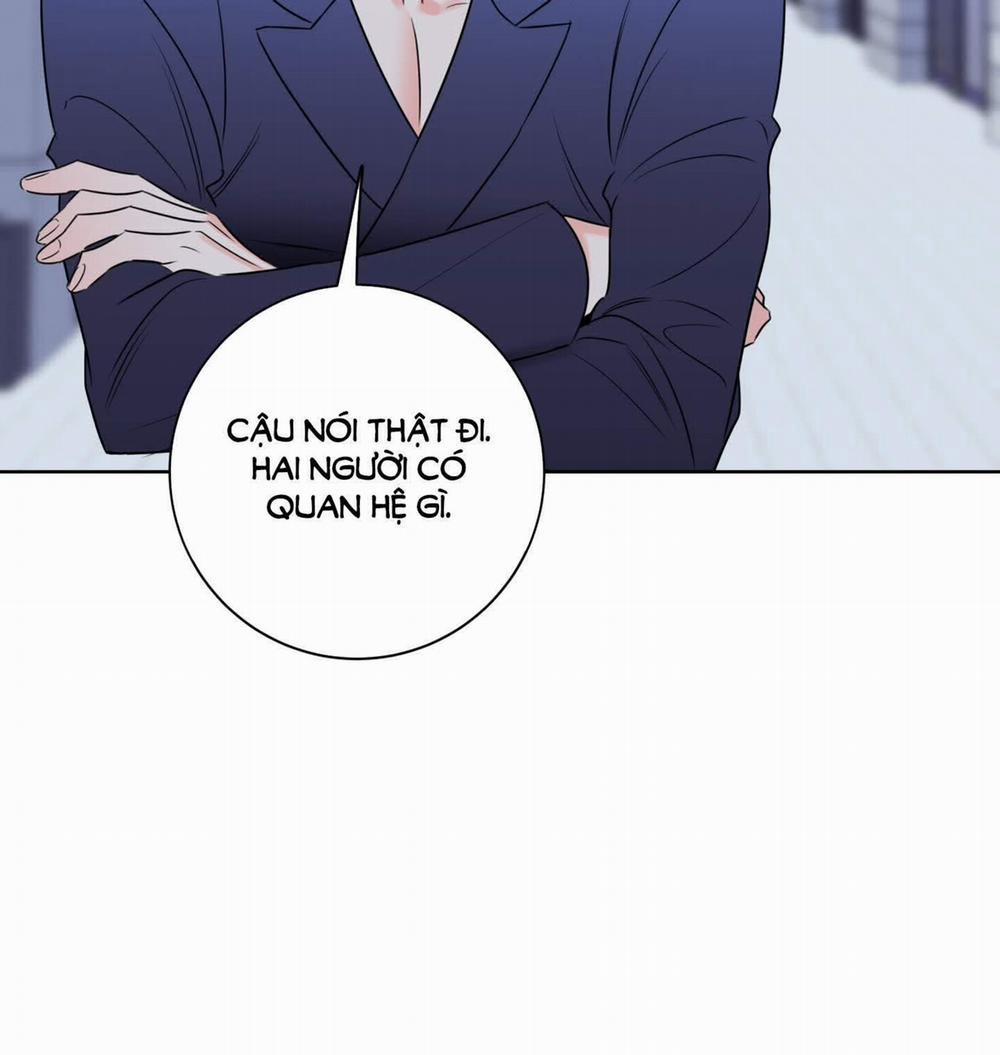 Honey Trouble 27.2 trang 8