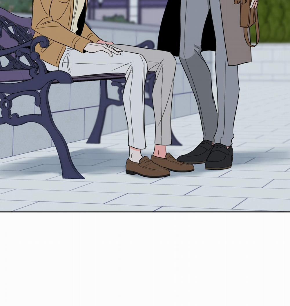 Honey Trouble 27.2 trang 80