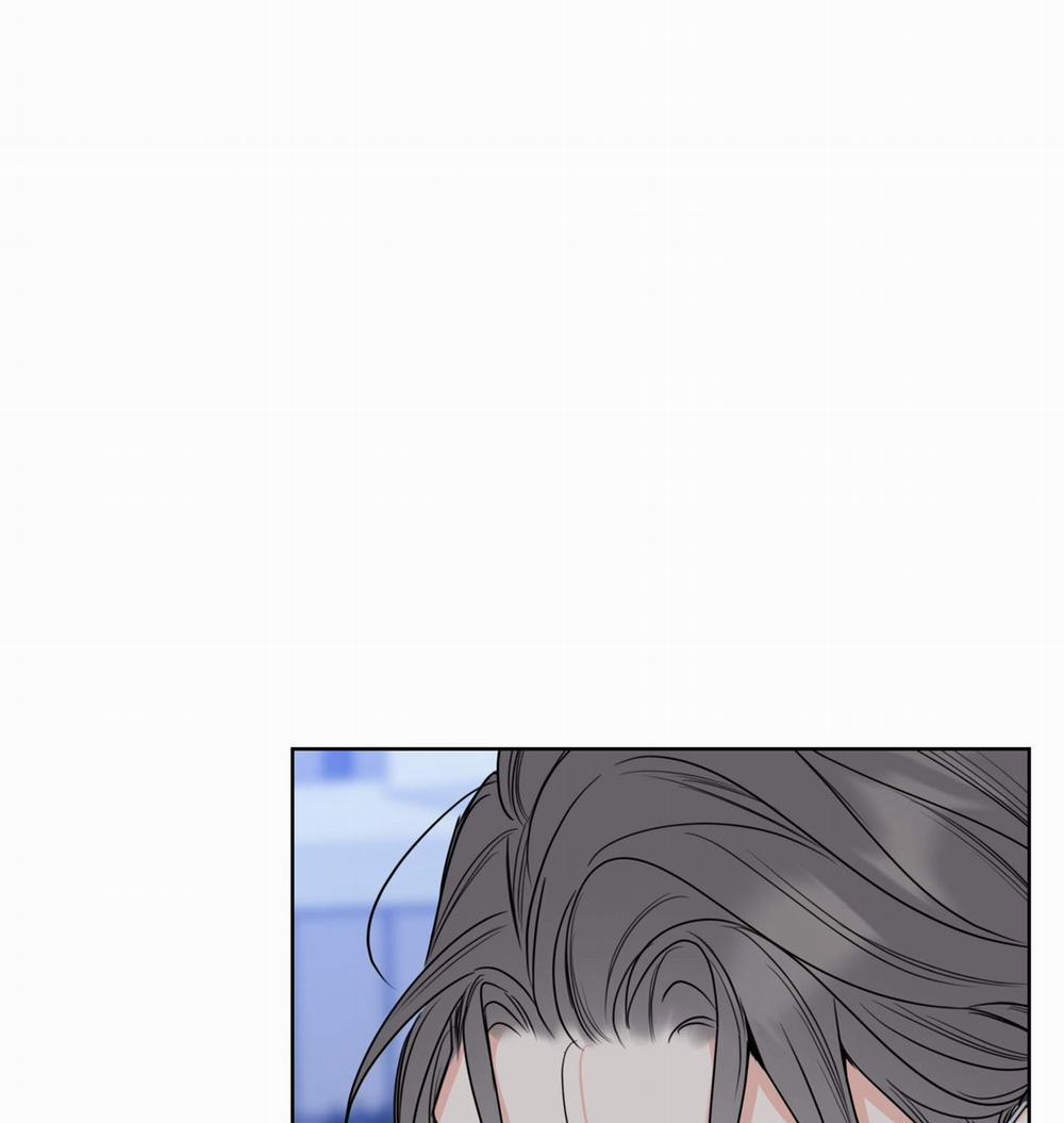 Honey Trouble 27.2 trang 84