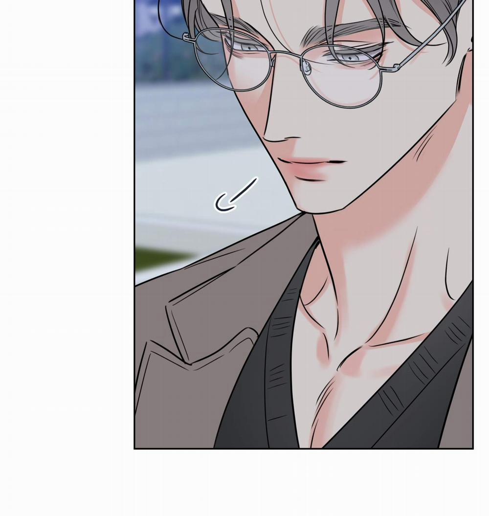 Honey Trouble 27.2 trang 85