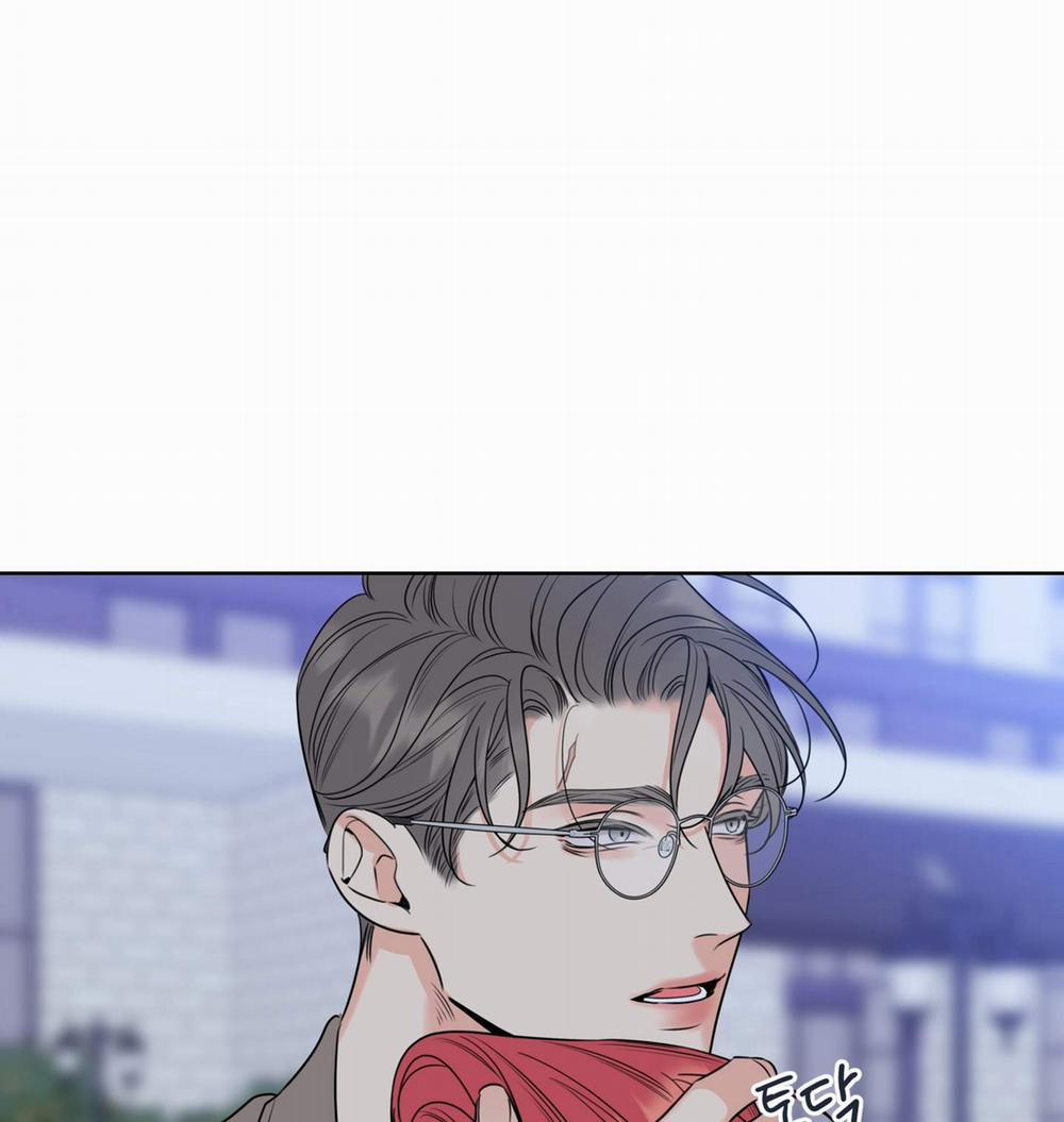 Honey Trouble 27.2 trang 86