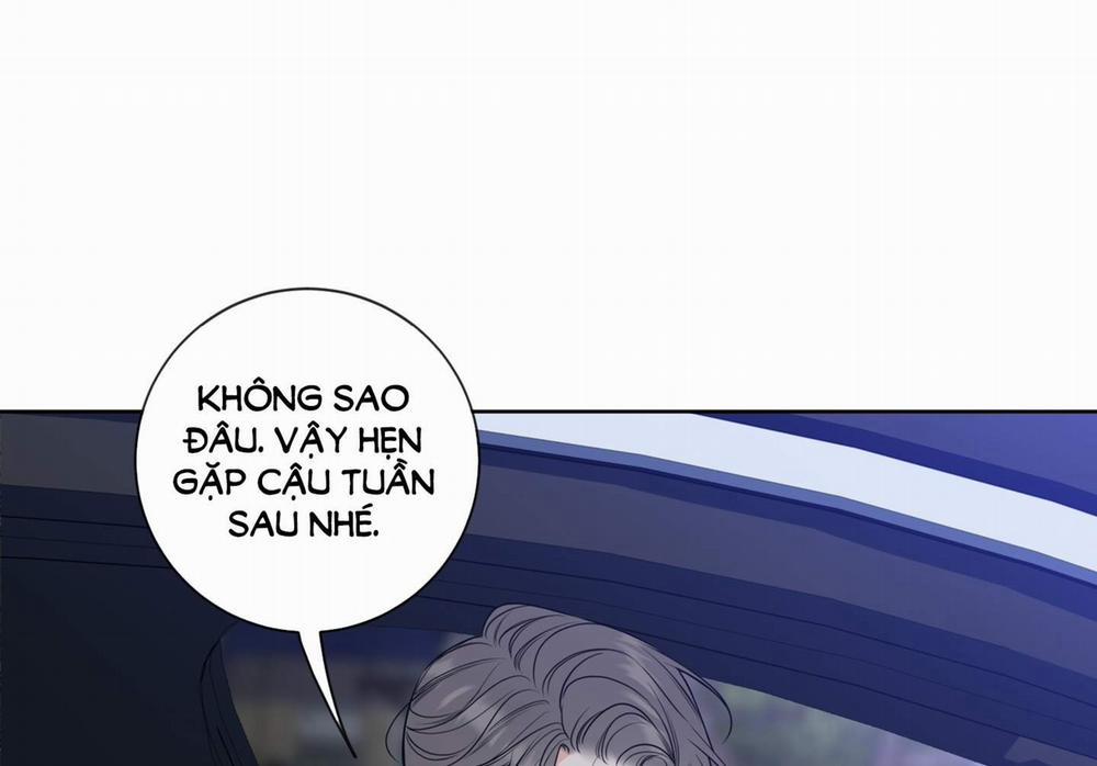 Honey Trouble 27.2 trang 93