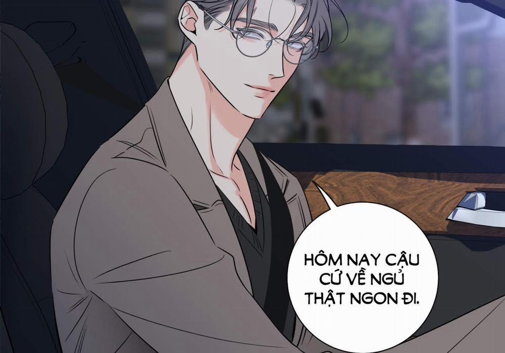 Honey Trouble 27.2 trang 94