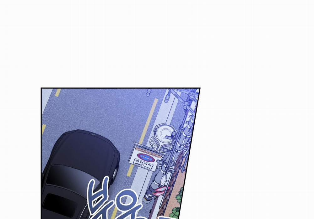 Honey Trouble 27.2 trang 96