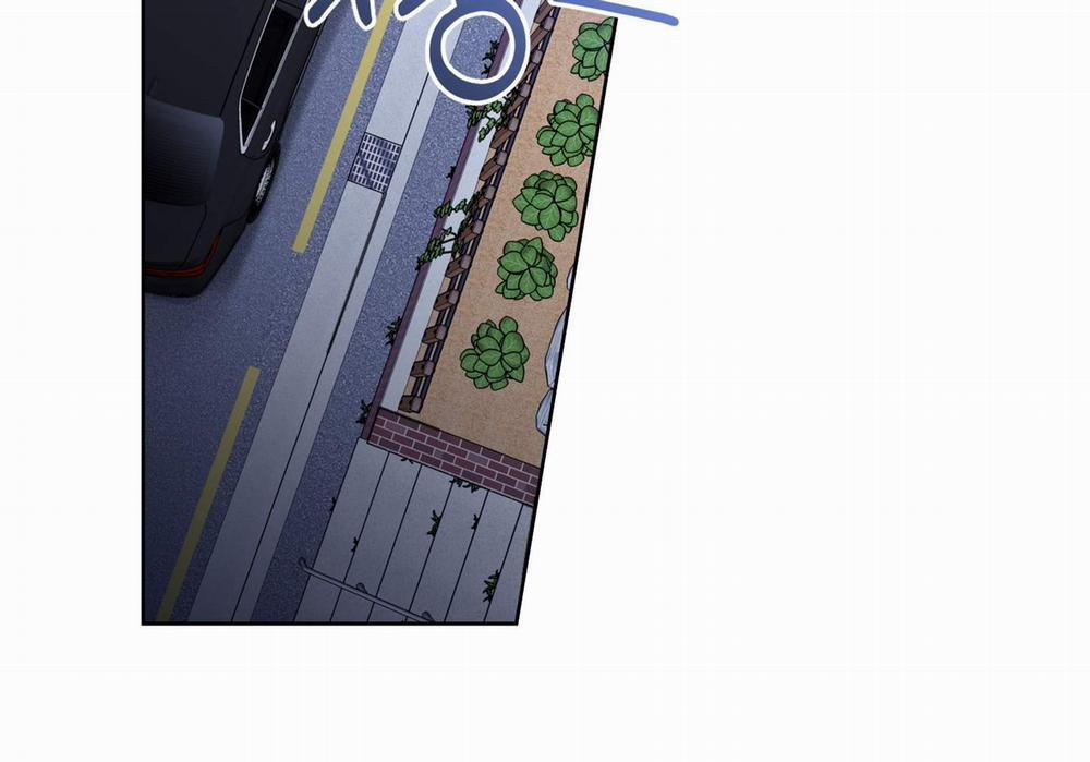 Honey Trouble 27.2 trang 97