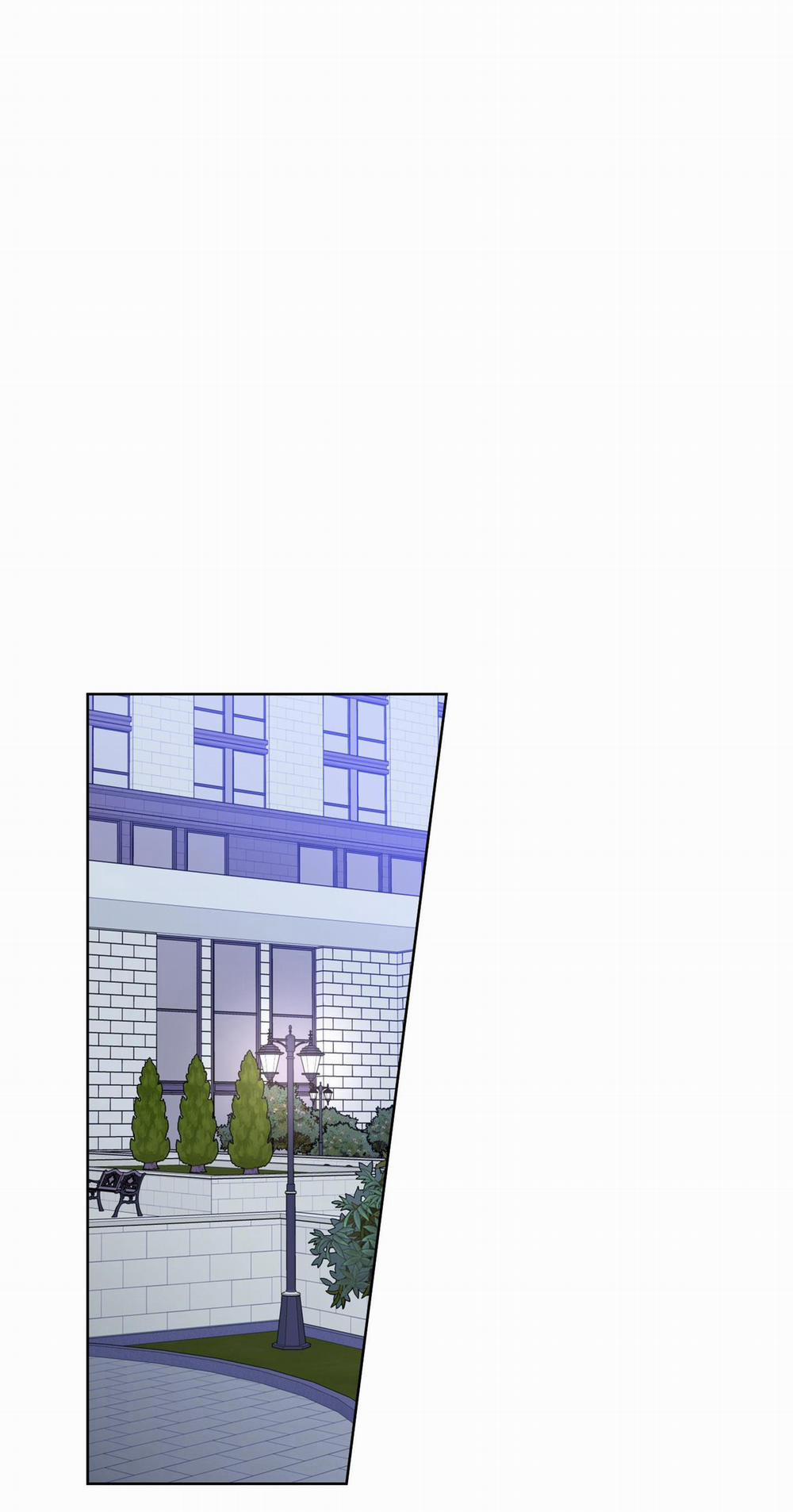 Honey Trouble 27 trang 39