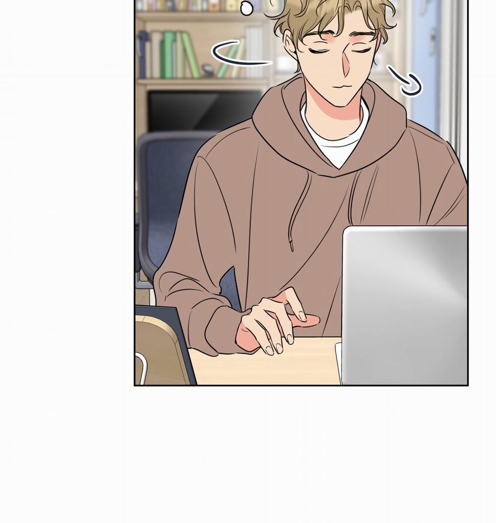 Honey Trouble 28.1 trang 12