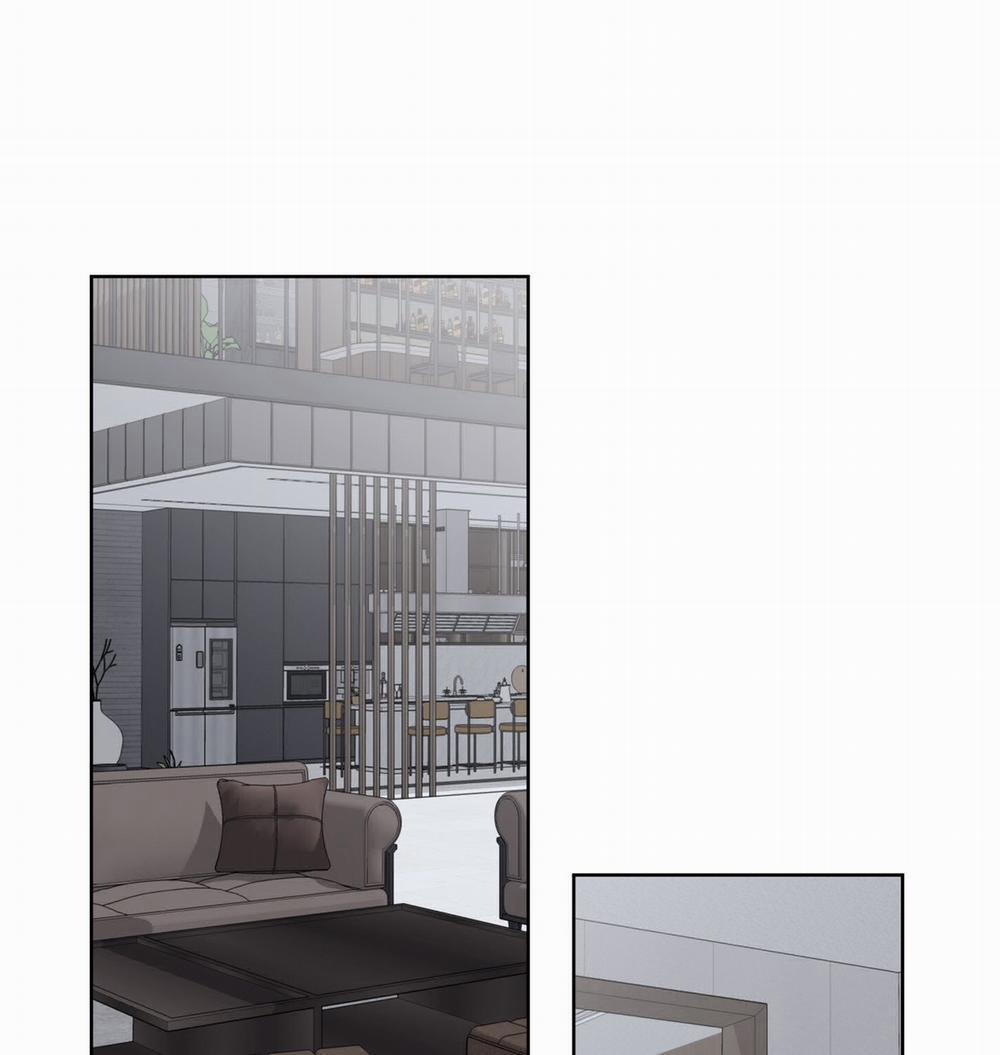 Honey Trouble 28.1 trang 27