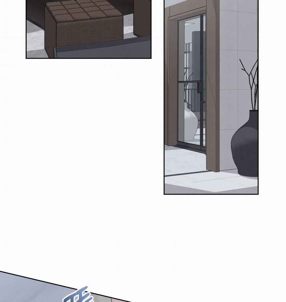 Honey Trouble 28.1 trang 28