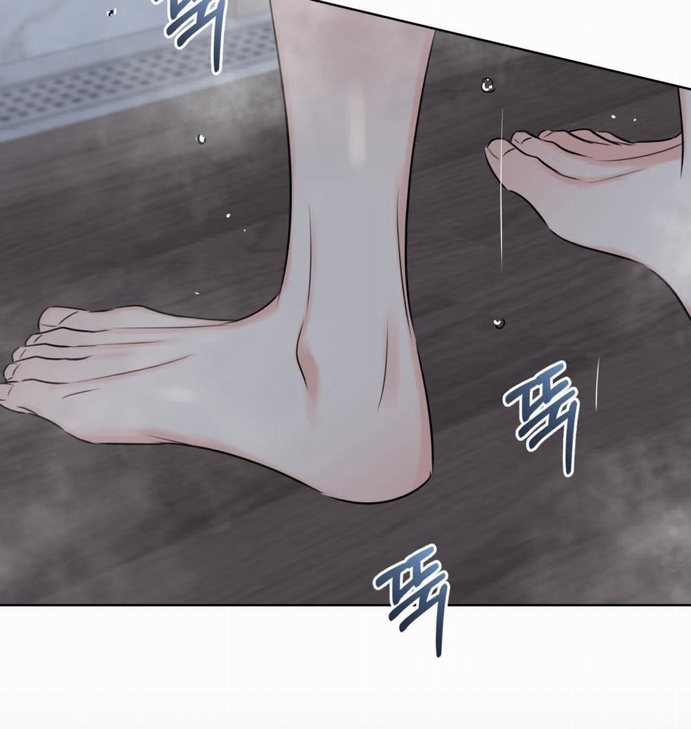 Honey Trouble 28.1 trang 29