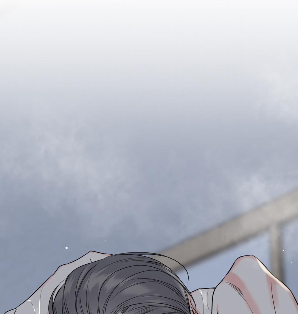 Honey Trouble 28.1 trang 30