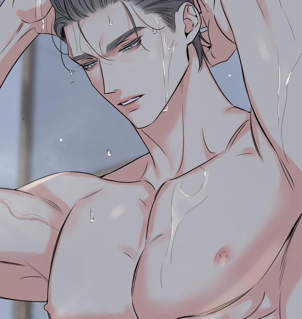 Honey Trouble 28.1 trang 31