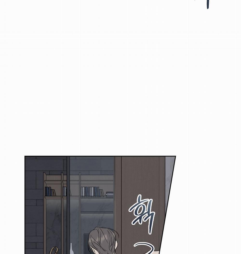 Honey Trouble 28.1 trang 33