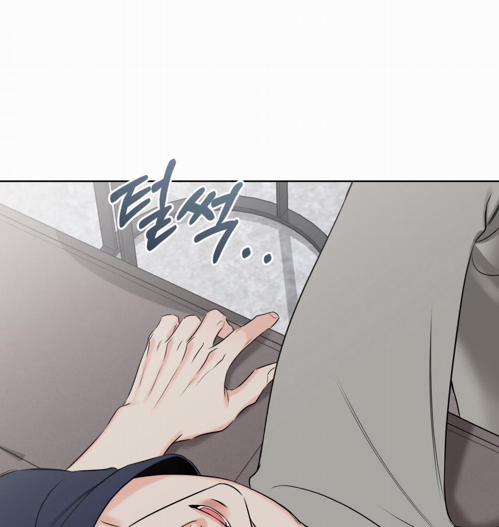 Honey Trouble 28.1 trang 35