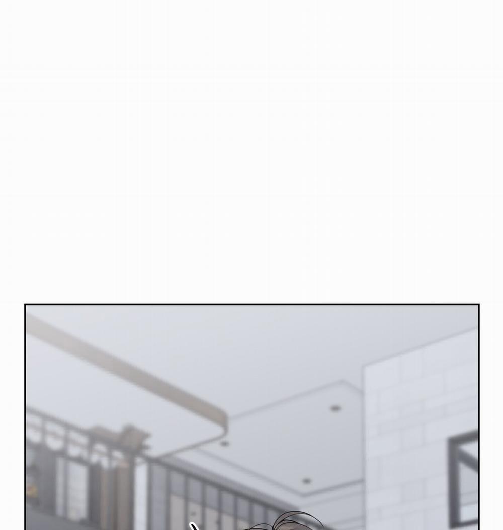 Honey Trouble 28.1 trang 37