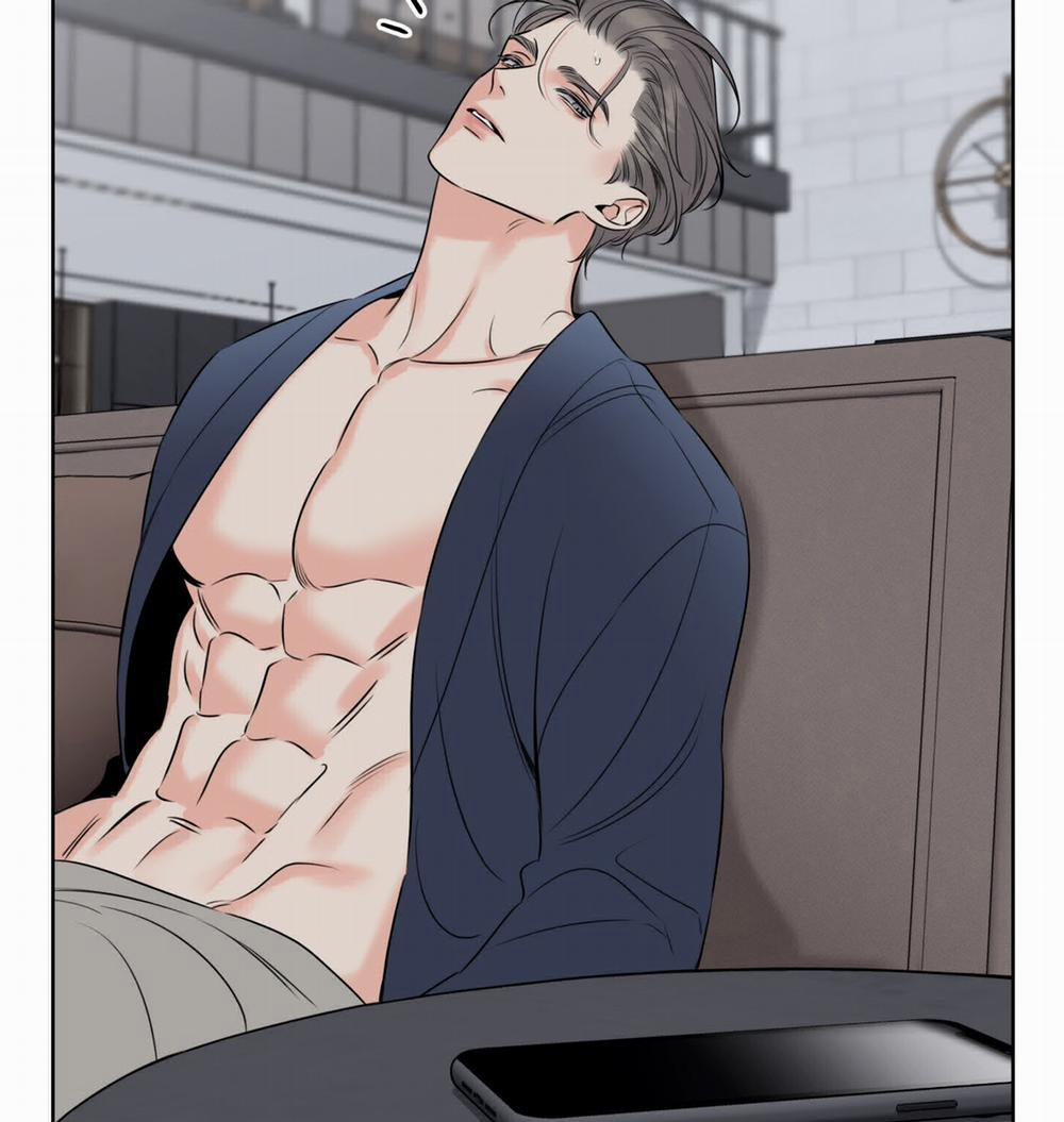 Honey Trouble 28.1 trang 38