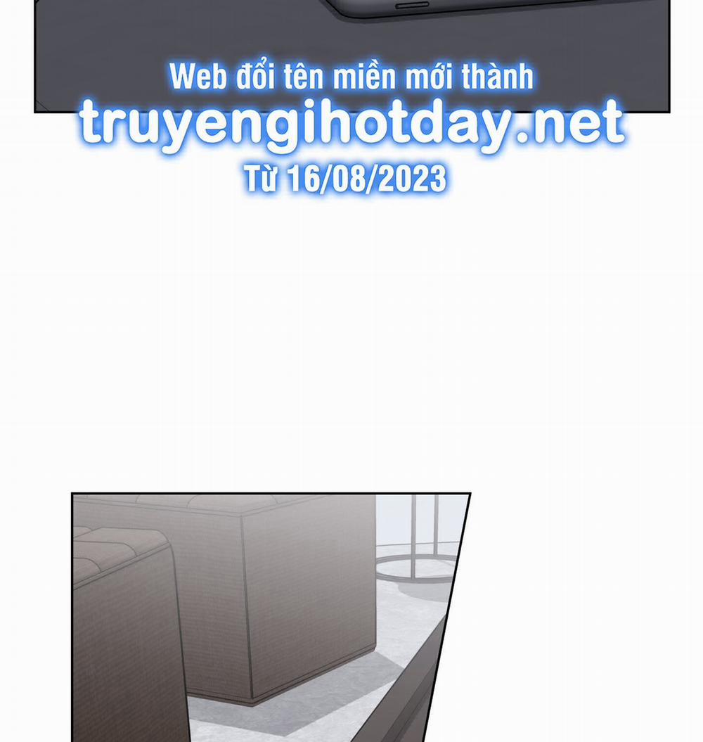 Honey Trouble 28.1 trang 39