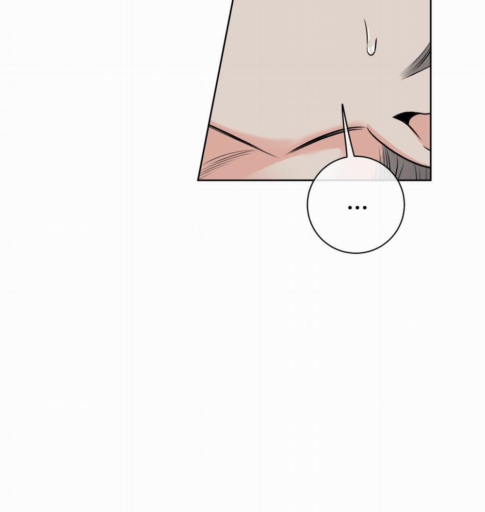 Honey Trouble 28.1 trang 41