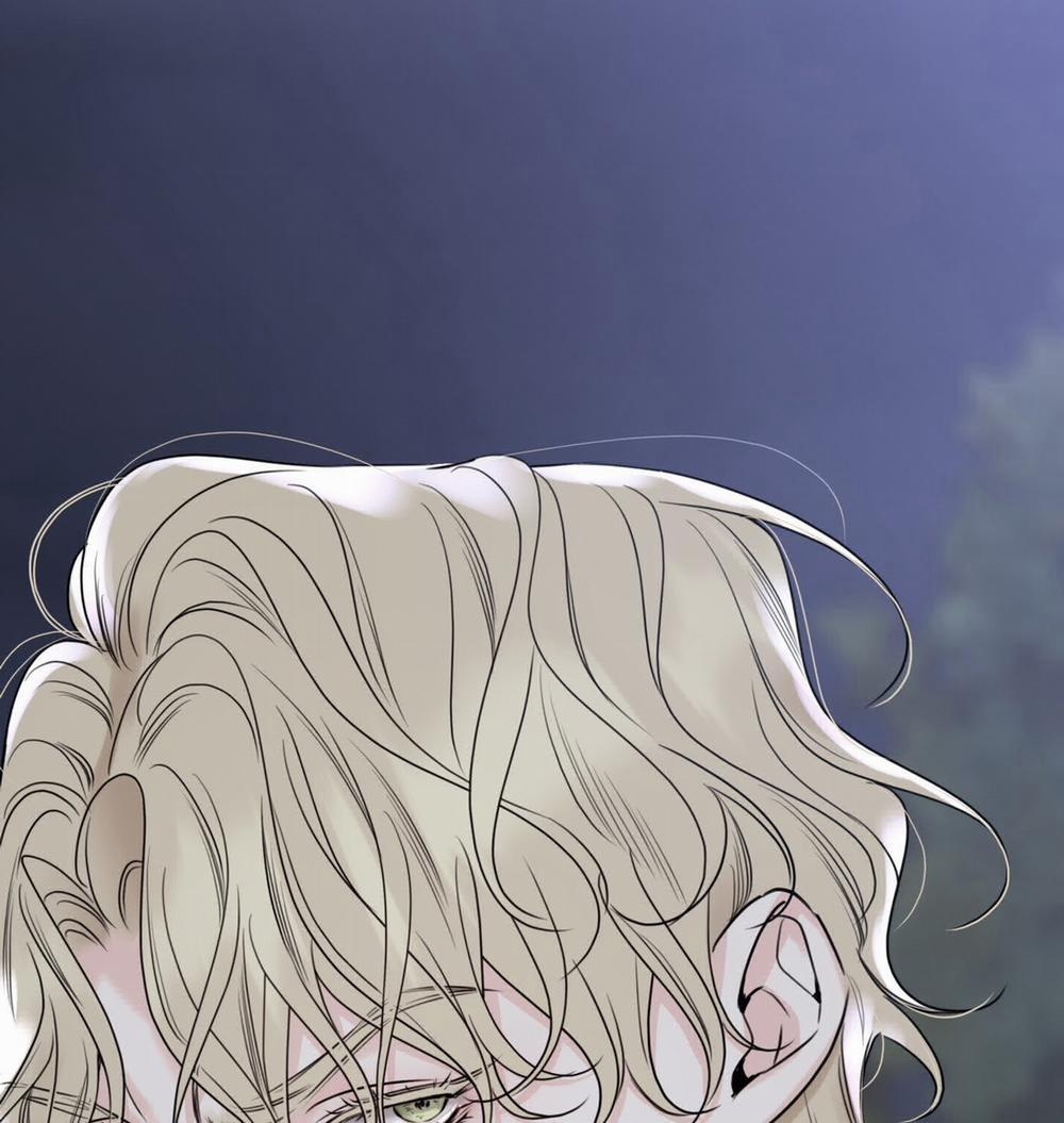 Honey Trouble 28.1 trang 7