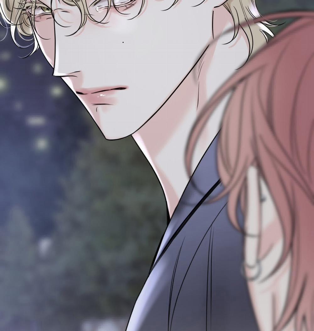 Honey Trouble 28.1 trang 8