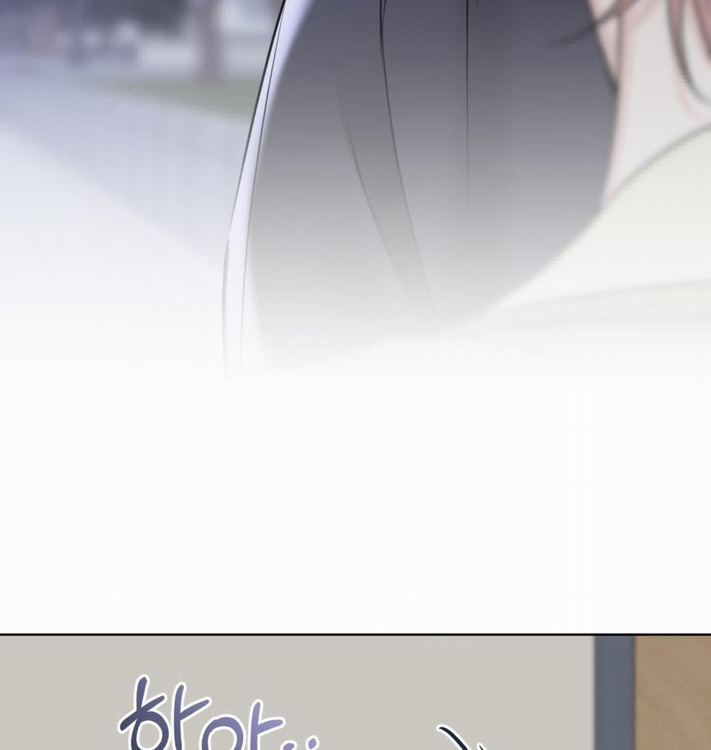 Honey Trouble 28.1 trang 9