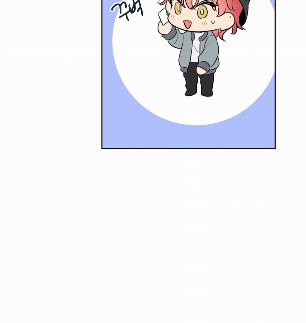 Honey Trouble 28.2 trang 10