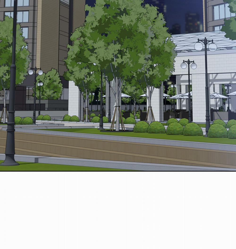 Honey Trouble 28.2 trang 22