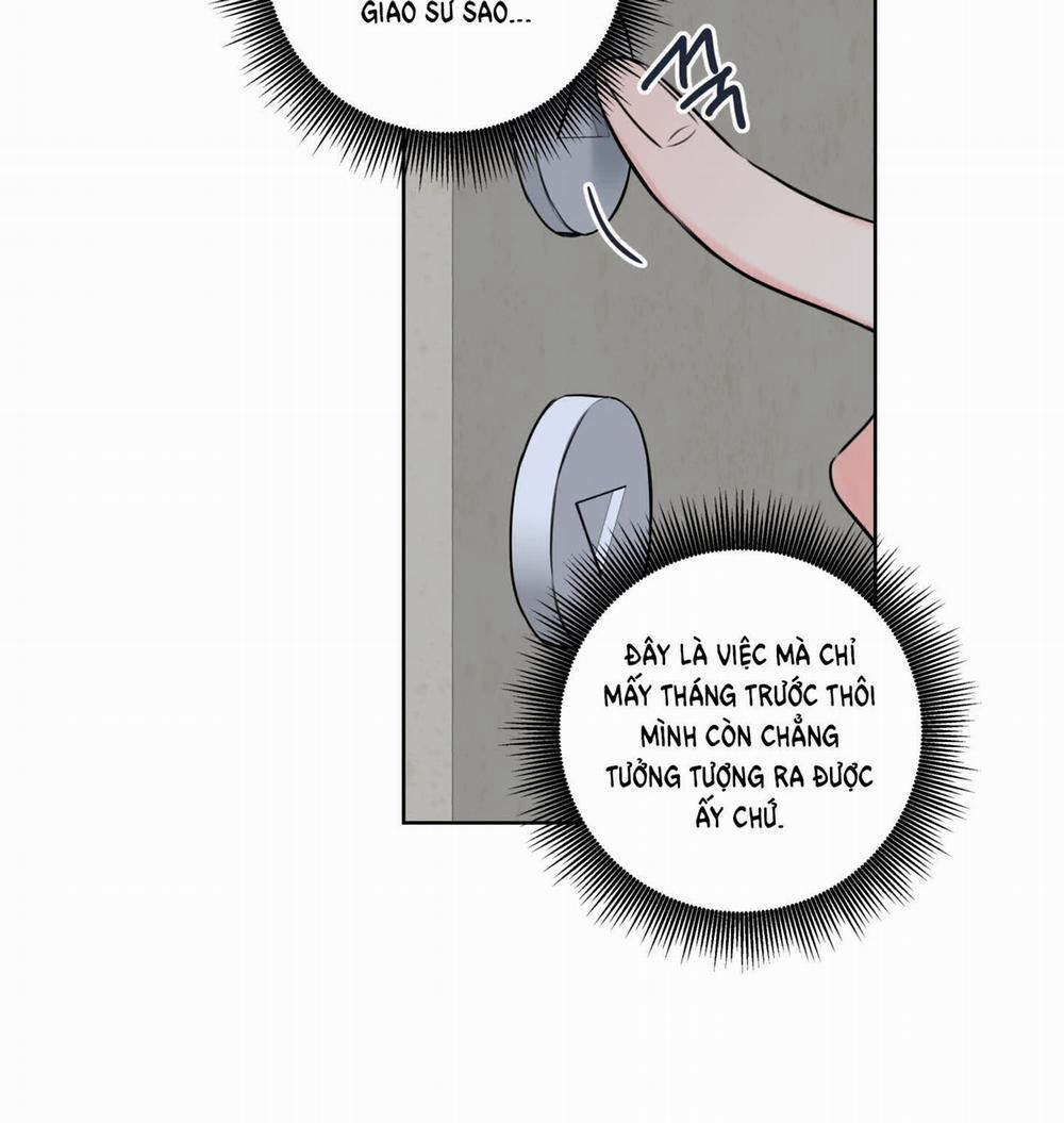 Honey Trouble 28.2 trang 25