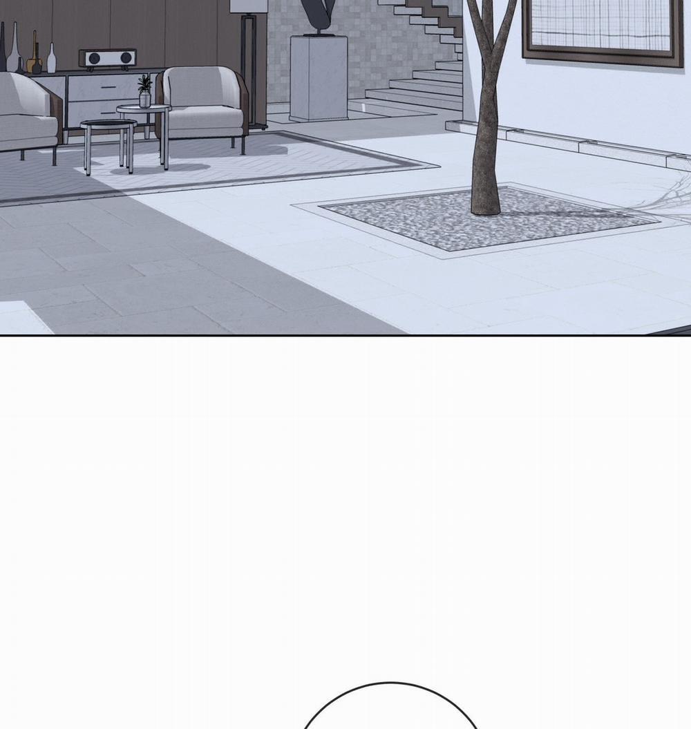 Honey Trouble 28.2 trang 30