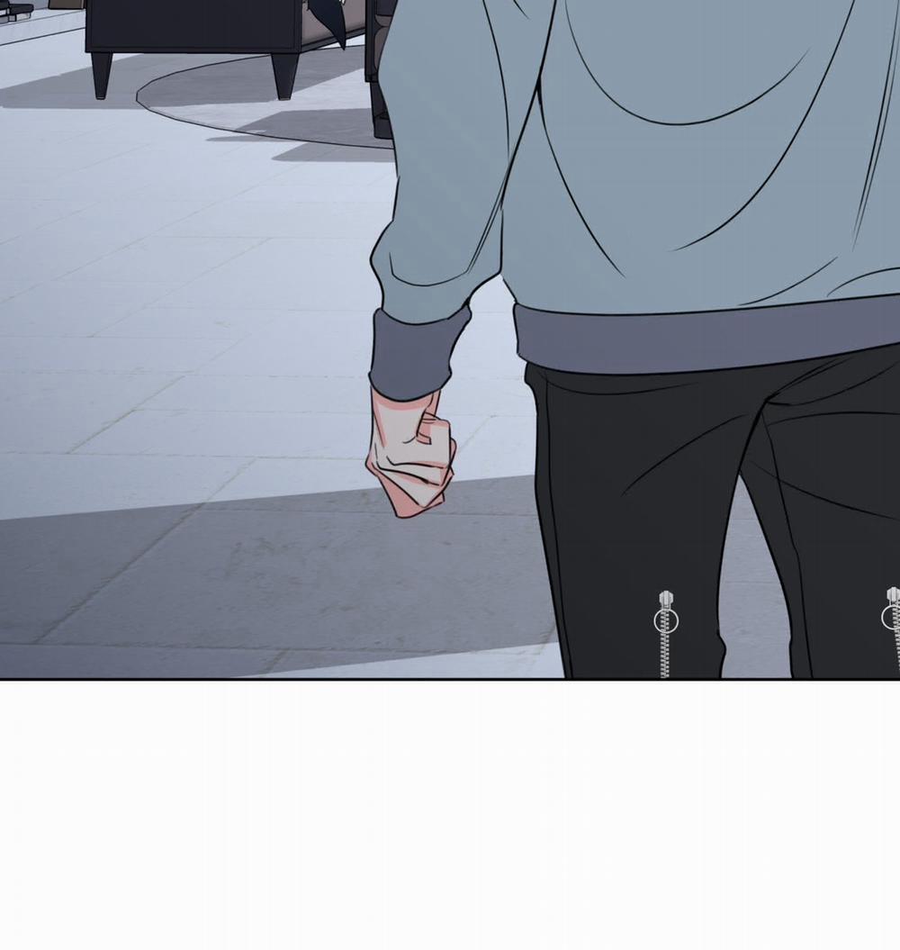 Honey Trouble 28.2 trang 34