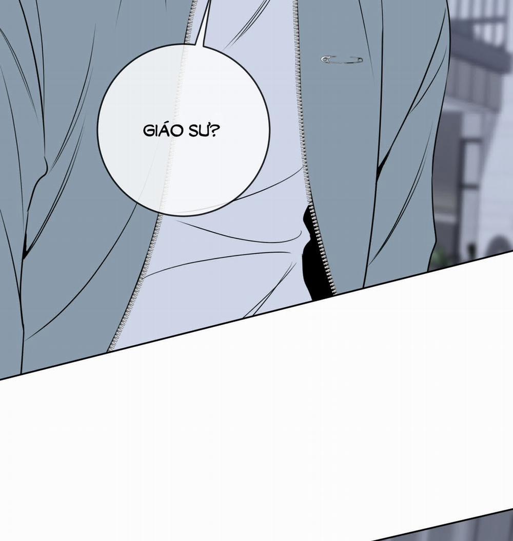 Honey Trouble 28.2 trang 36