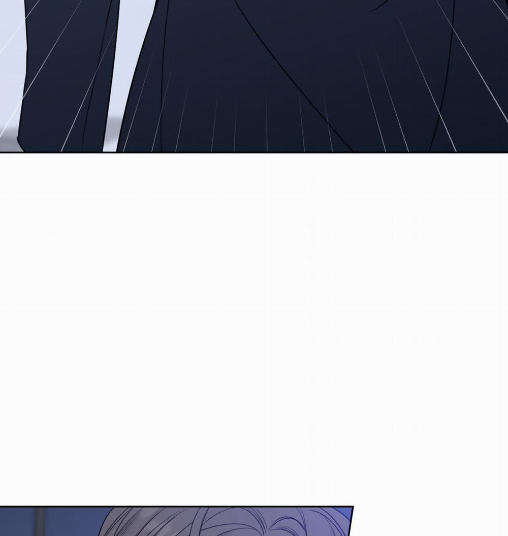 Honey Trouble 28.2 trang 44