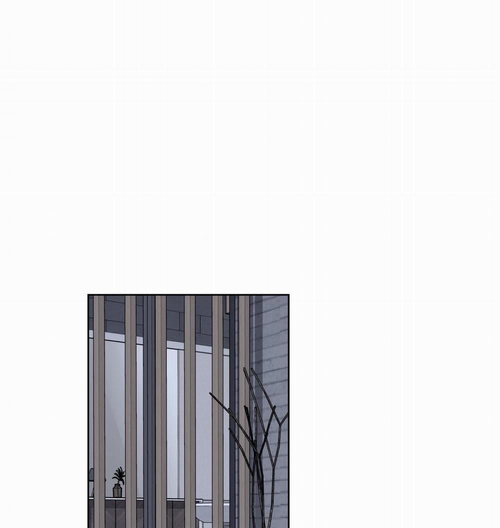 Honey Trouble 28.2 trang 49