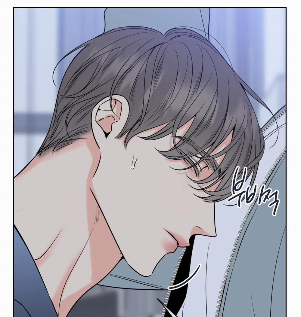 Honey Trouble 28.2 trang 56