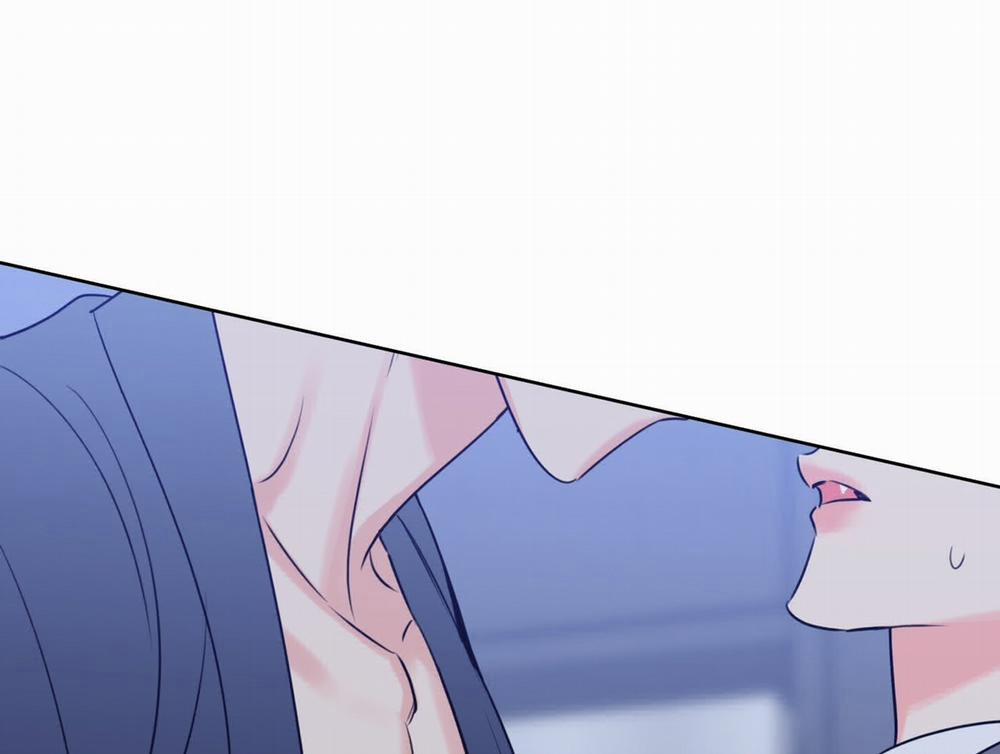 Honey Trouble 28.2 trang 67