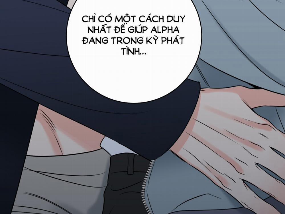 Honey Trouble 28.2 trang 69