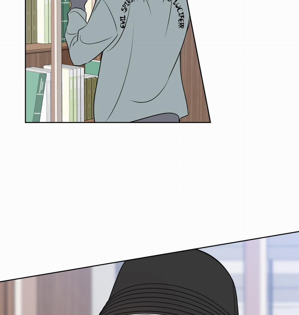 Honey Trouble 28.2 trang 7