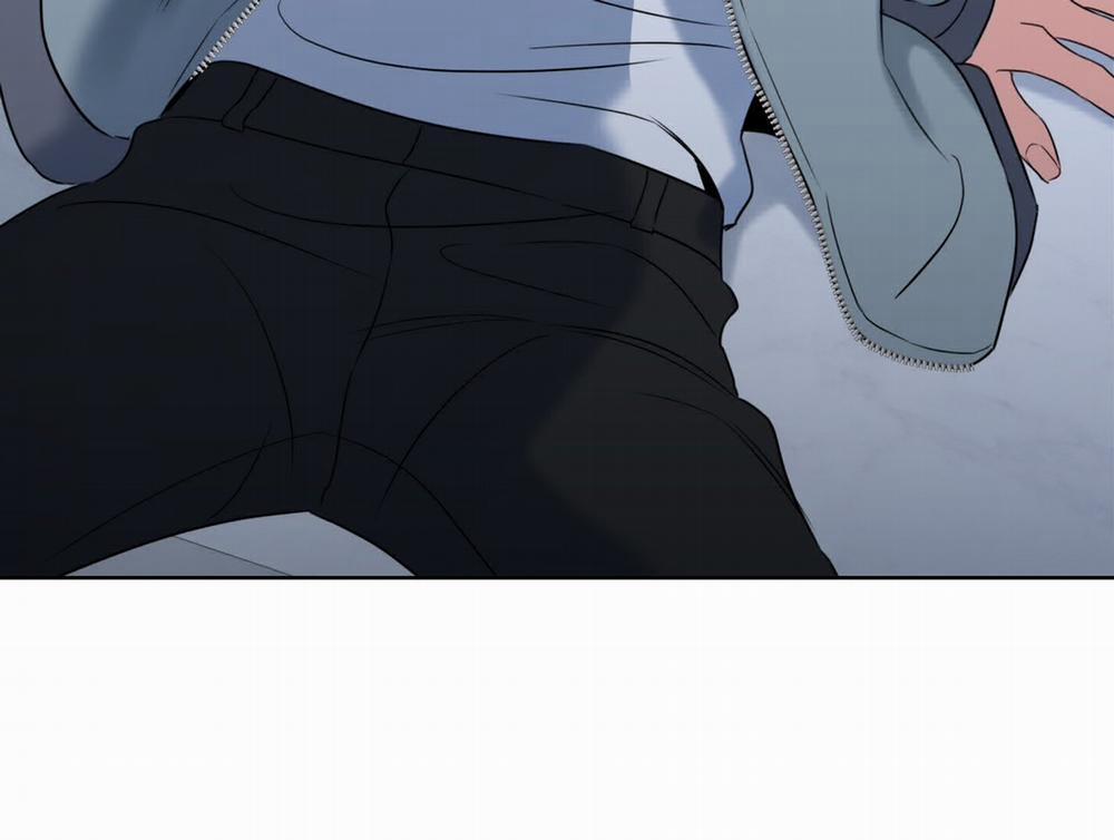 Honey Trouble 28.2 trang 73