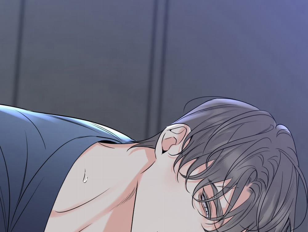 Honey Trouble 28.2 trang 76