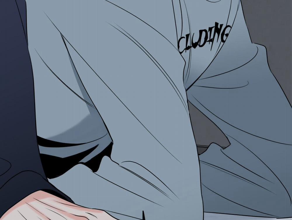 Honey Trouble 28.2 trang 78