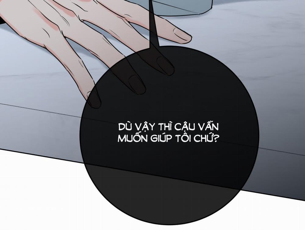 Honey Trouble 28.2 trang 79