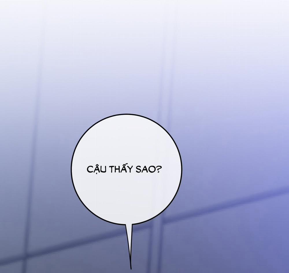 Honey Trouble 29.1 trang 1