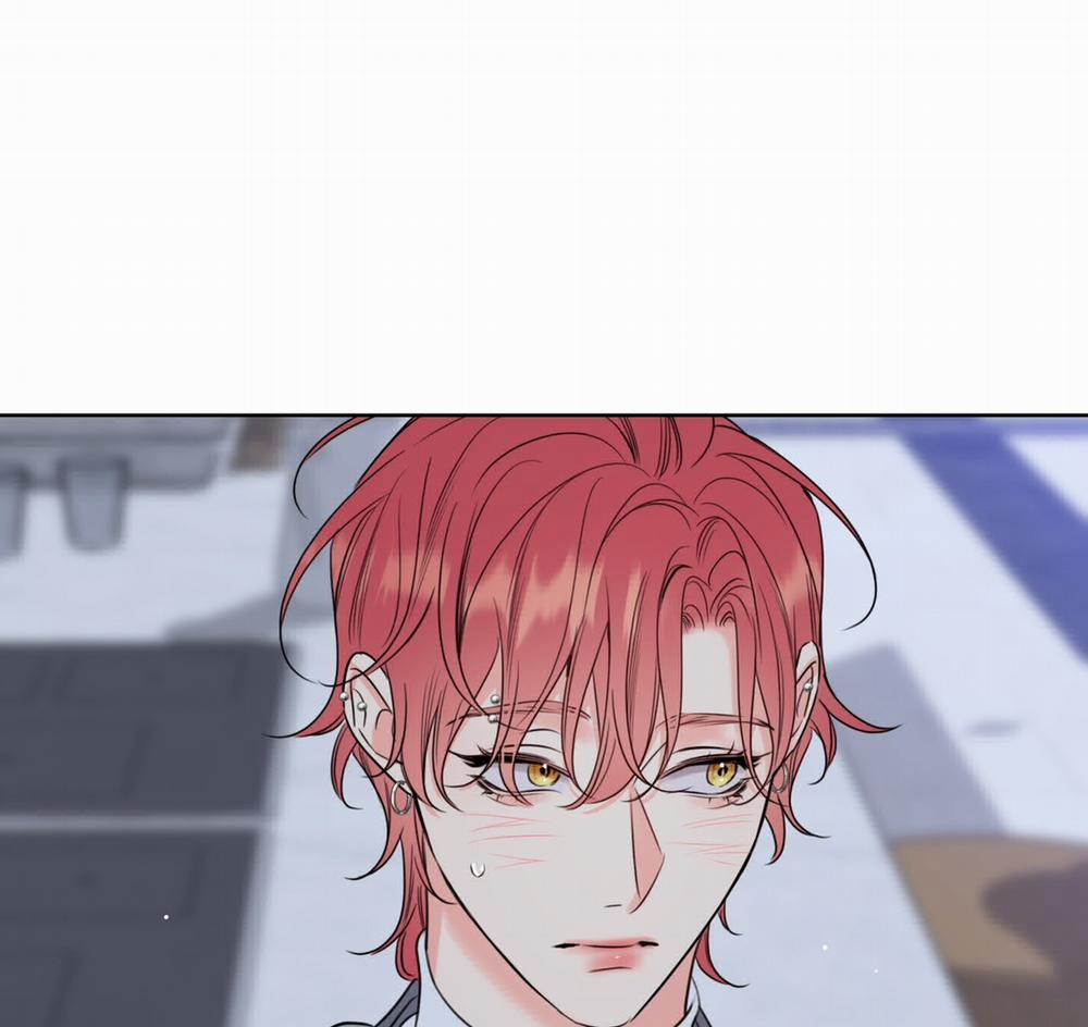 Honey Trouble 29.1 trang 19