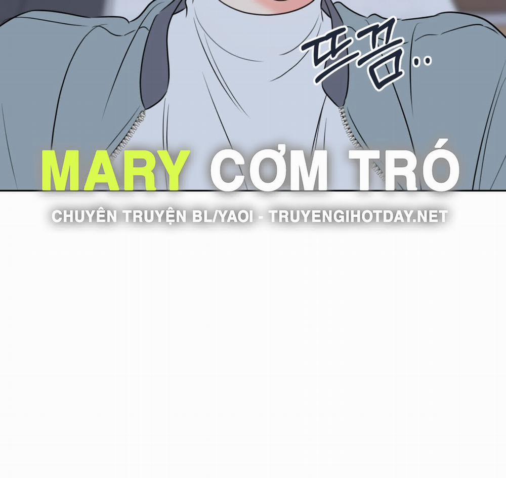 Honey Trouble 29.1 trang 20