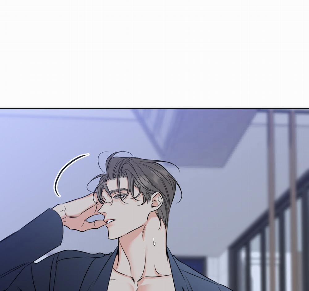 Honey Trouble 29.1 trang 23