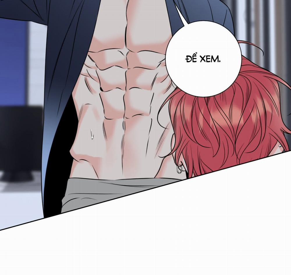 Honey Trouble 29.1 trang 24