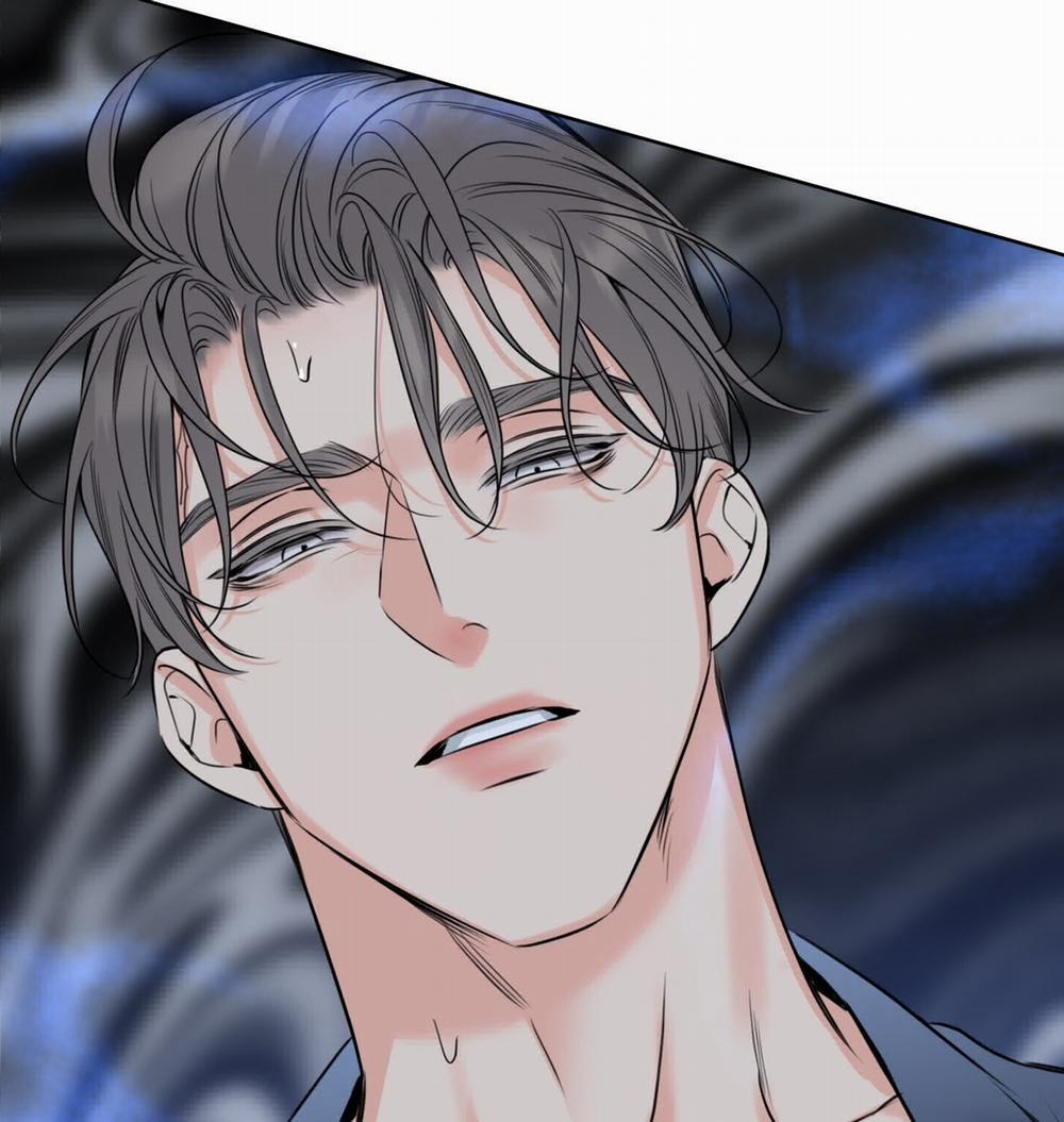 Honey Trouble 29.1 trang 30