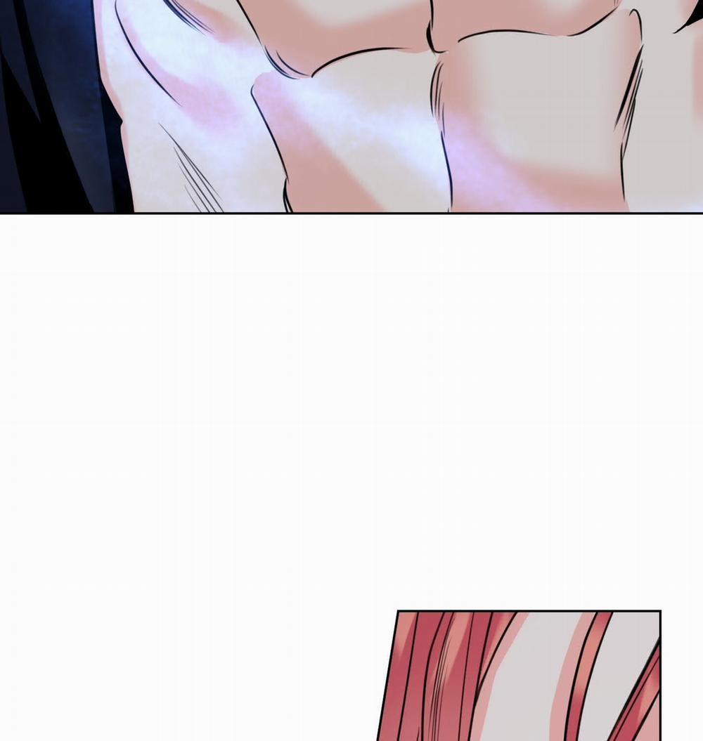 Honey Trouble 29.1 trang 32