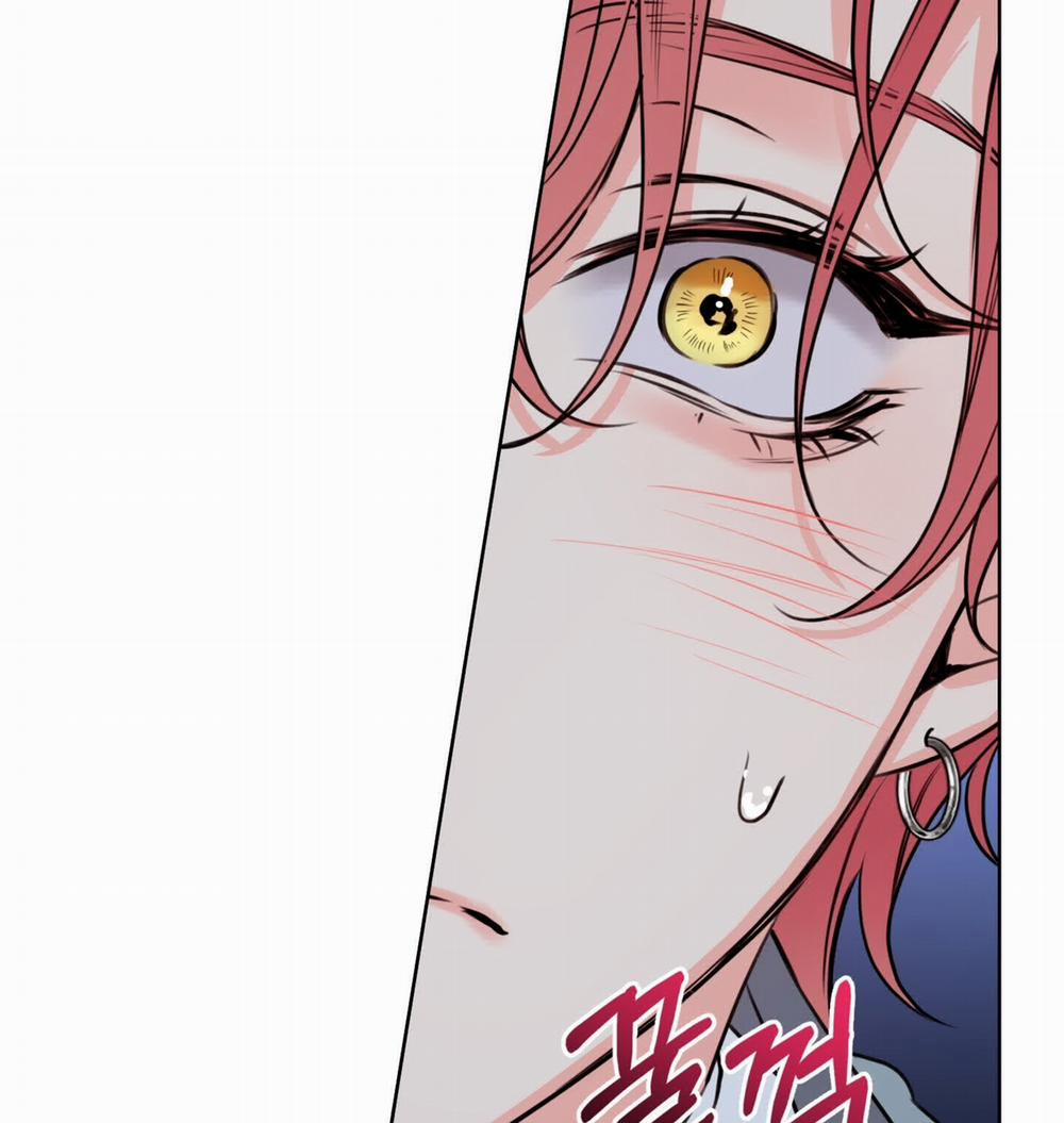 Honey Trouble 29.1 trang 33